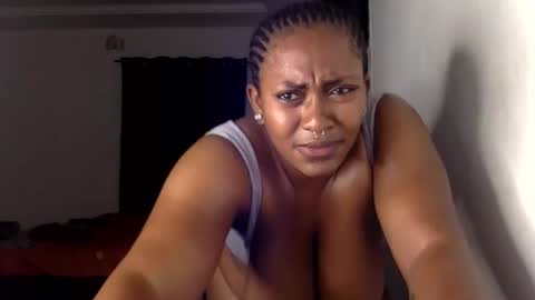 caira online show from March 16, 11:19 pm