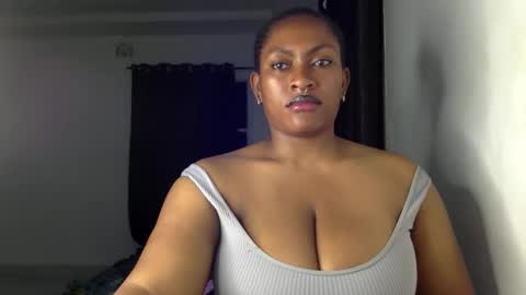 caira online show from November 5, 10:48 pm