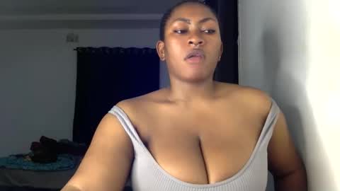 caira online show from December 5, 8:43 pm