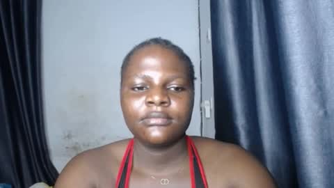 kimani online show from February 1, 6:51 pm