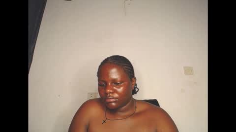 kimani online show from October 6, 6:19 am