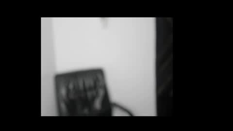 kimani online show from February 17, 7:23 pm