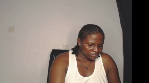 kimani online show from September 25, 7:40 am