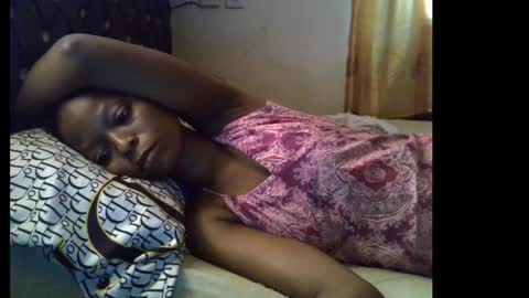 lickmefuckmex online show from April 18, 3:58 pm