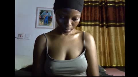 lickmefuckmex online show from March 4, 7:09 pm