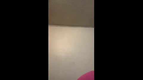 AllieAustyn online show from March 9, 6:17 am