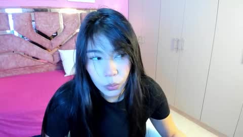 licky_lov online show from January 10, 12:21 pm