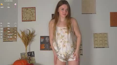 Amelia Next stream  Friday  - start 1500-1600 UTC online show from November 12, 6:17 pm