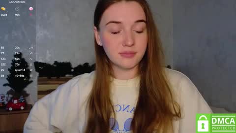 Amelia Next stream  Friday  - start 1500-1600 UTC online show from December 21, 7:07 pm