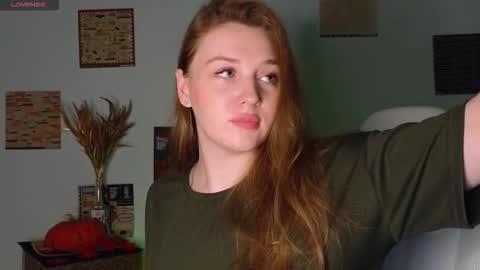 Amelia Next stream  Friday  - start 1500-1600 UTC online show from October 28, 6:24 pm