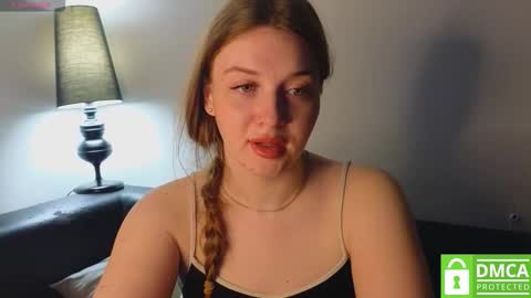 Amelia Next stream  Friday  - start 1500-1600 UTC online show from February 26, 3:00 pm