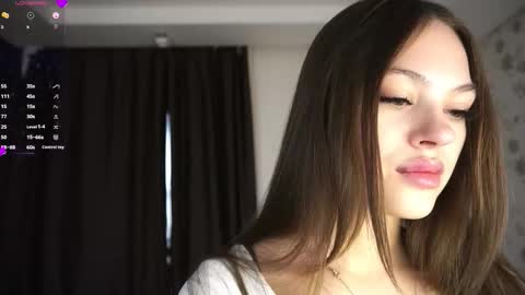 Georgina online show from October 12, 6:38 am