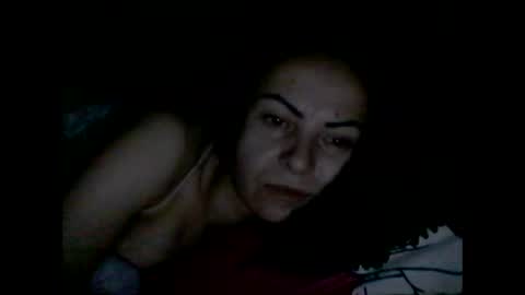 lightsw33t online show from November 17, 8:31 pm