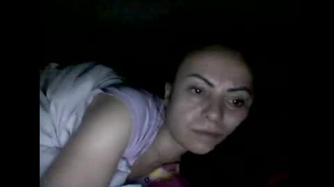 lightsw33t online show from November 30, 3:05 pm