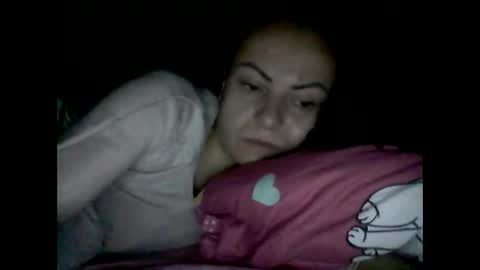 lightsw33t online show from November 26, 3:46 pm