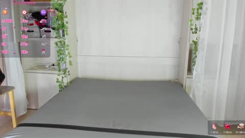         online show from December 22, 11:46 am