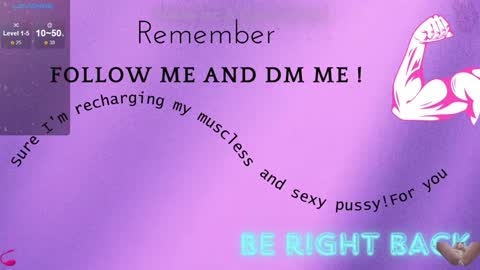Snapshot of liightanddarkness11_11 chatting on December 16, 6:43 am C A M I L A online show from December 16, 6:43 am