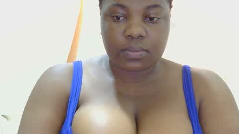 Lily online show from April 8, 10:28 am