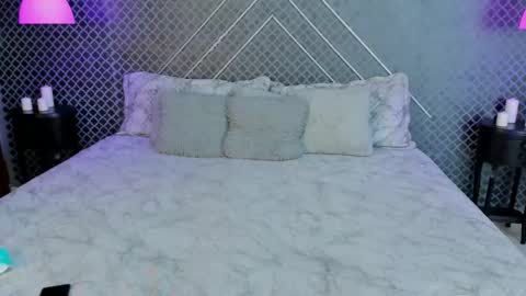 Lilith online show from October 3, 10:15 pm