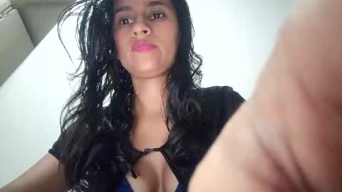 liiz5 online show from January 10, 2:25 am