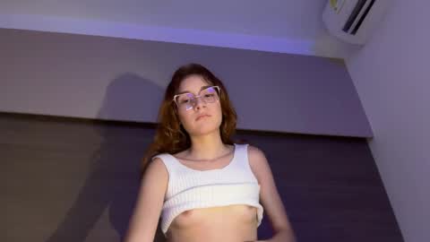 liiz online show from January 19, 7:15 am