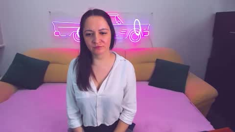 Lika online show from December 19, 8:24 am