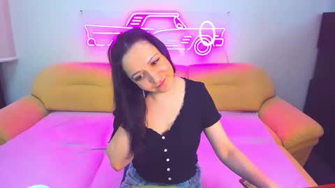 Lika online show from December 26, 9:55 am