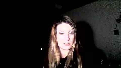 likerightnow online show from November 19, 6:24 am