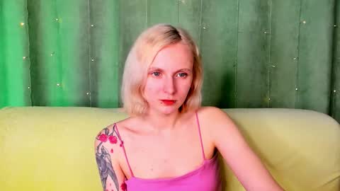 likilip online show from February 3, 2:53 am