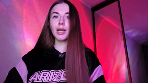 didi online show from February 11, 5:36 pm