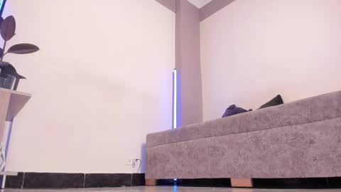 Hey Im Audrey online show from March 7, 4:36 pm