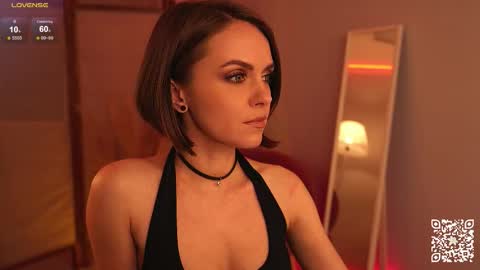 LILIAN use my lovense toy and give me plesure online show from November 9, 4:58 pm