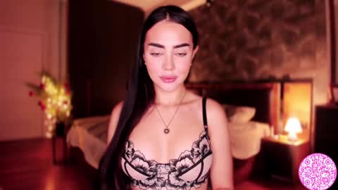 Gabriela online show from December 20, 3:36 am