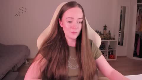 for free registration 3  online show from December 1, 6:43 pm