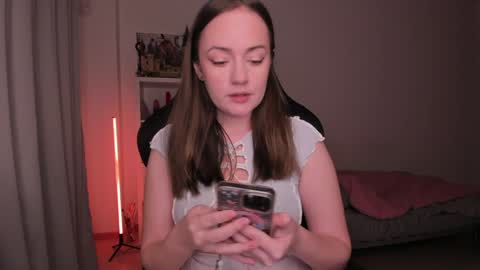 for free registration 3  online show from February 2, 6:42 pm