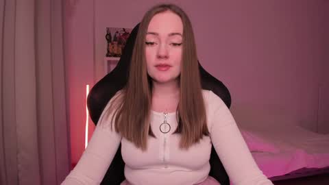 for free registration 3  online show from February 6, 6:46 pm