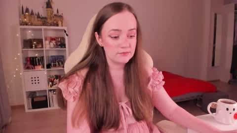 for free registration 3  online show from September 30, 5:18 pm