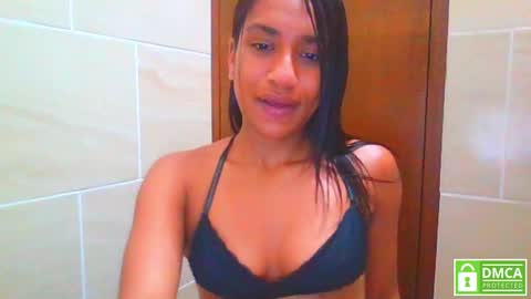 Snapshot of lil_ith chatting on January 6, 2:37 am Lilith online show from January 6, 2:37 am