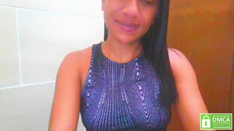 Snapshot of lil_ith chatting on January 10, 1:31 pm Lilith online show from January 10, 1:31 pm