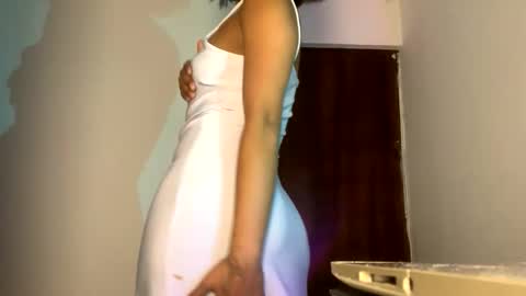 Lilith online show from February 13, 4:58 am