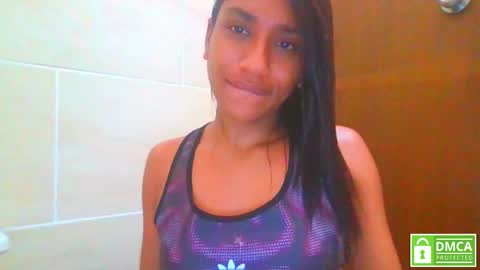 Snapshot of lil_ith chatting on January 10, 2:46 am Lilith online show from January 10, 2:46 am