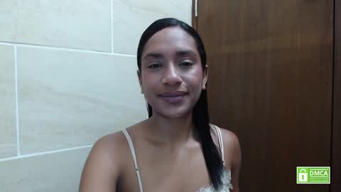 Snapshot of lil_ith chatting on January 24, 7:08 am Lilith online show from January 24, 7:08 am