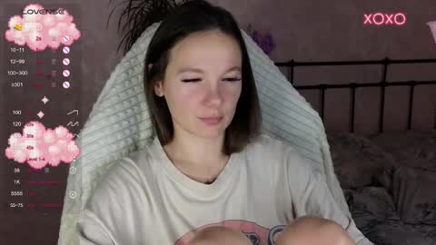 little moon online show from December 21, 3:27 pm