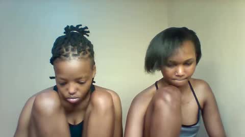 Lil miss online show from October 31, 2:32 pm