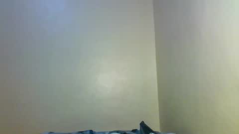 Lil miss online show from November 28, 10:57 pm