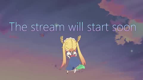 Nessa Greyrat   if u like me tip 25 tk and put  online show from October 28, 6:08 am