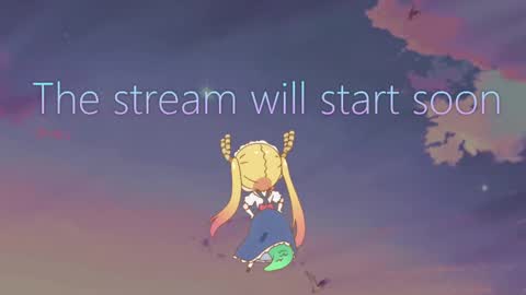 Nessa Greyrat   if u like me tip 25 tk and put  online show from February 22, 5:34 am