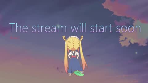 Nessa Greyrat   if u like me tip 25 tk and put  online show from March 3, 12:20 pm