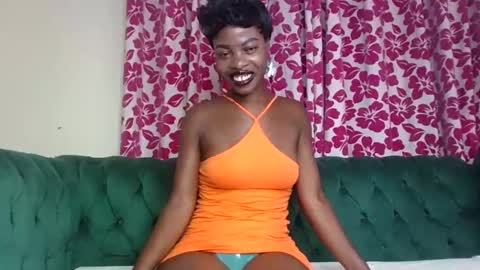 serenity online show from January 18, 6:56 am