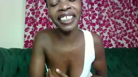 serenity online show from February 14, 6:45 am